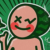 等你回来银的头像