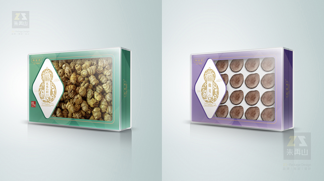 御福源：中国人的健康福！（图ZMjM4ODU3MjQ0） - 品牌 - 站酷设计师朱再山品牌设计原创素材 - 站酷ZCOOL