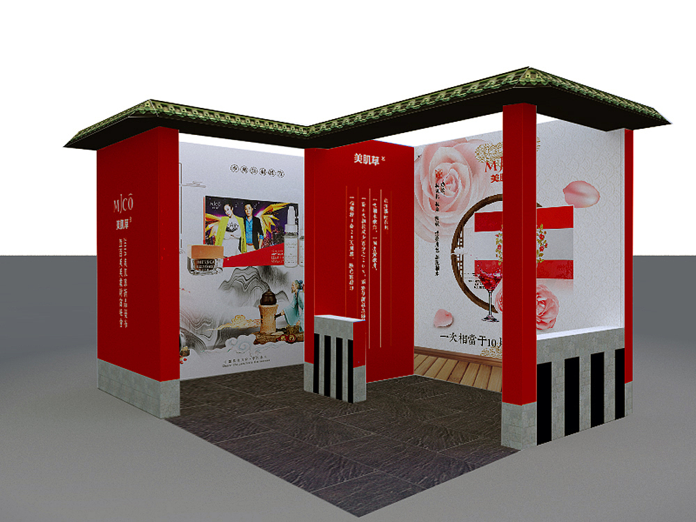 集中发货（图ZMTY0OTYyOTc2） - 品牌 - 站酷设计师怪瘦原创素材 - 站酷ZCOOL