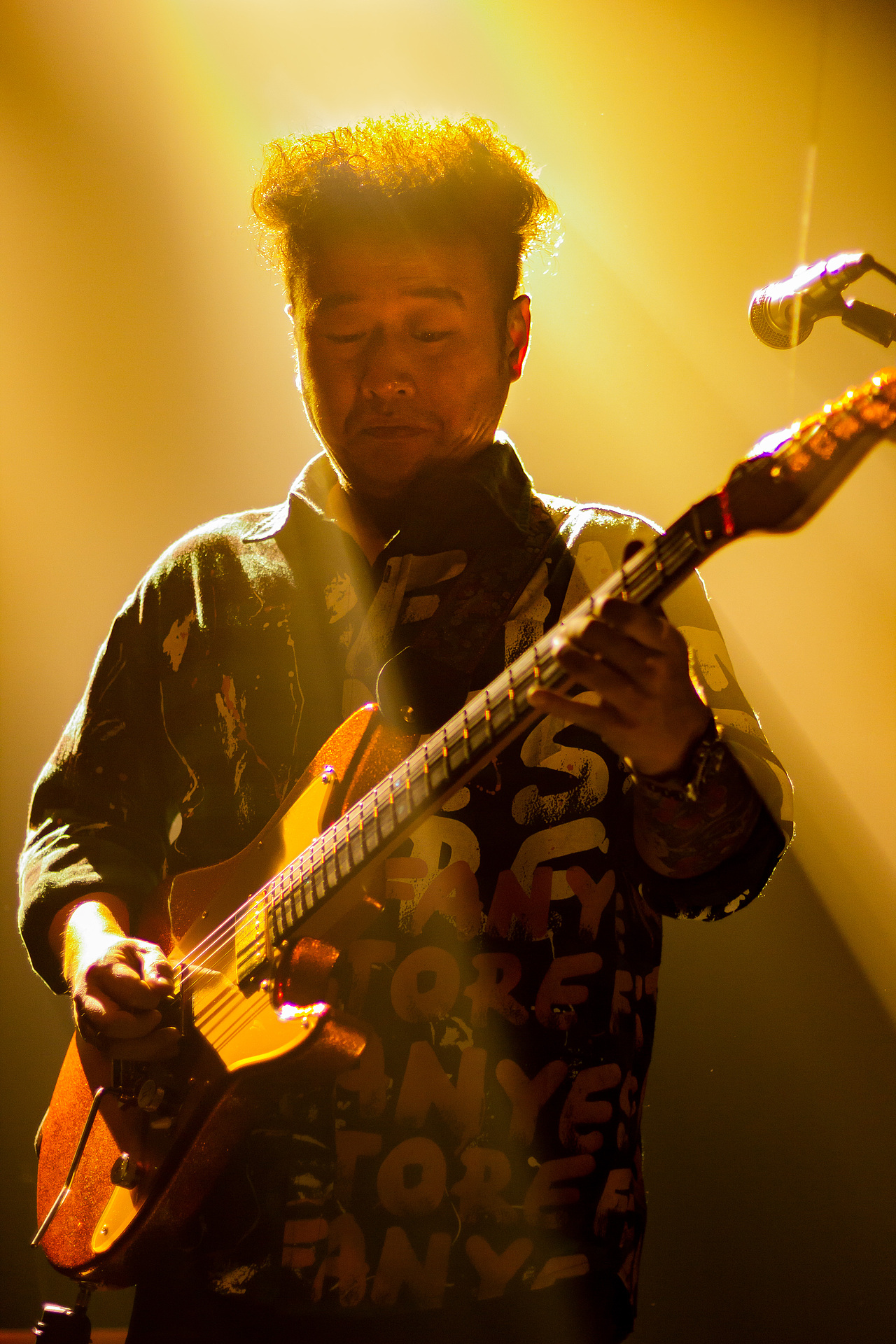 观·照——原来你是这样的照...（图ZMTgxNjY4ODMy） - 人文/纪实摄影 - 站酷设计师wszwz999原创素材 - 站酷ZCOOL