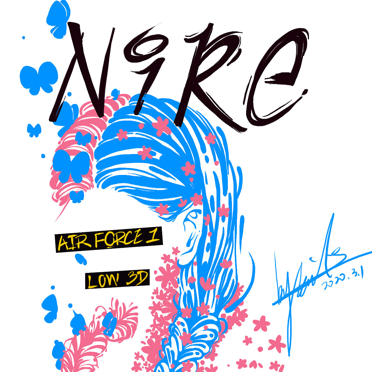 風(fēng)格作品合集————風(fēng)格嘗試（圖ZMjAyMDUyNTY4） - 創(chuàng)作習(xí)作 - 站酷設(shè)計(jì)師CALLMEEVILS原創(chuàng)素材 - 站酷ZCOOL