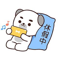 霸道总裁Joe的星期一（图ZMjQ5MDI1Mzgw） - 网络表情 - 站酷设计师江浩大叔工作室原创素材 - 站酷ZCOOL