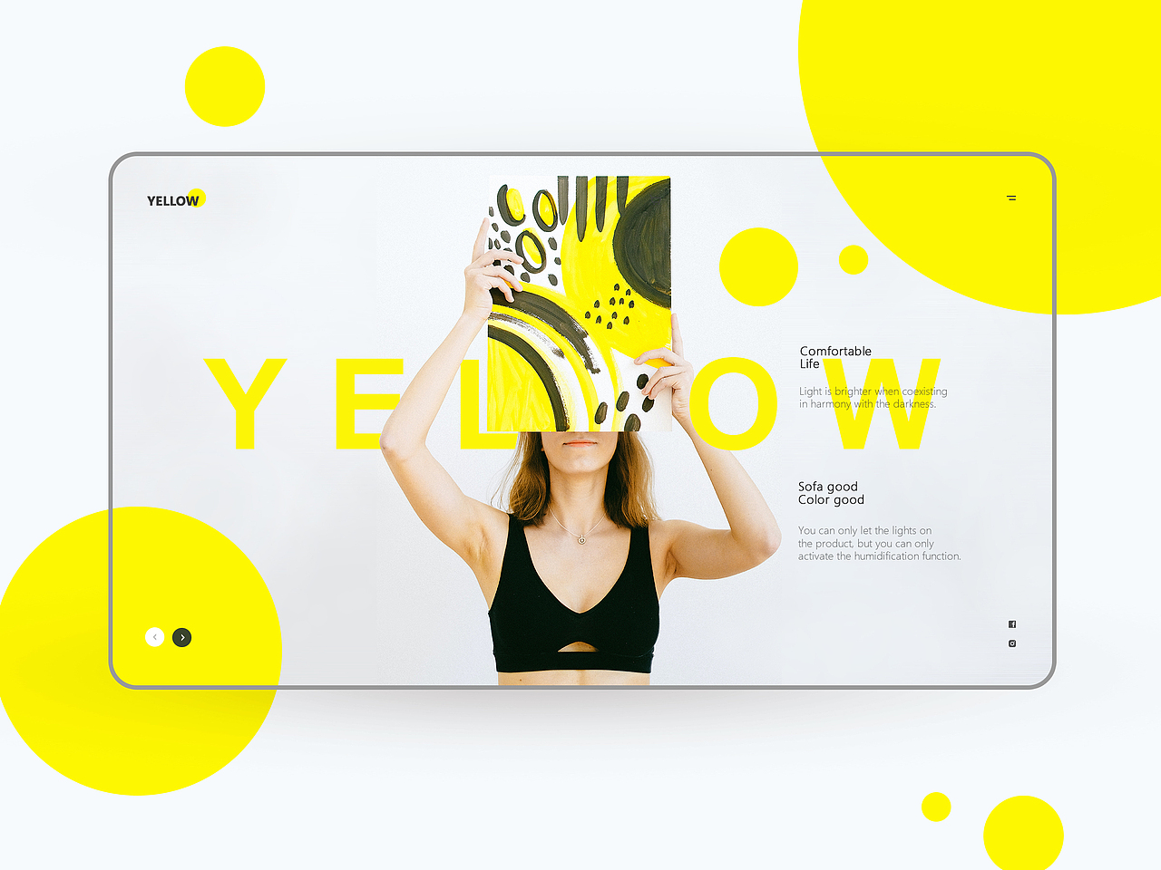 网页版式设计#2（图ZMjY5NTA5Mzcy） - 企业官网 - 站酷设计师优创斯原创素材 - 站酷ZCOOL