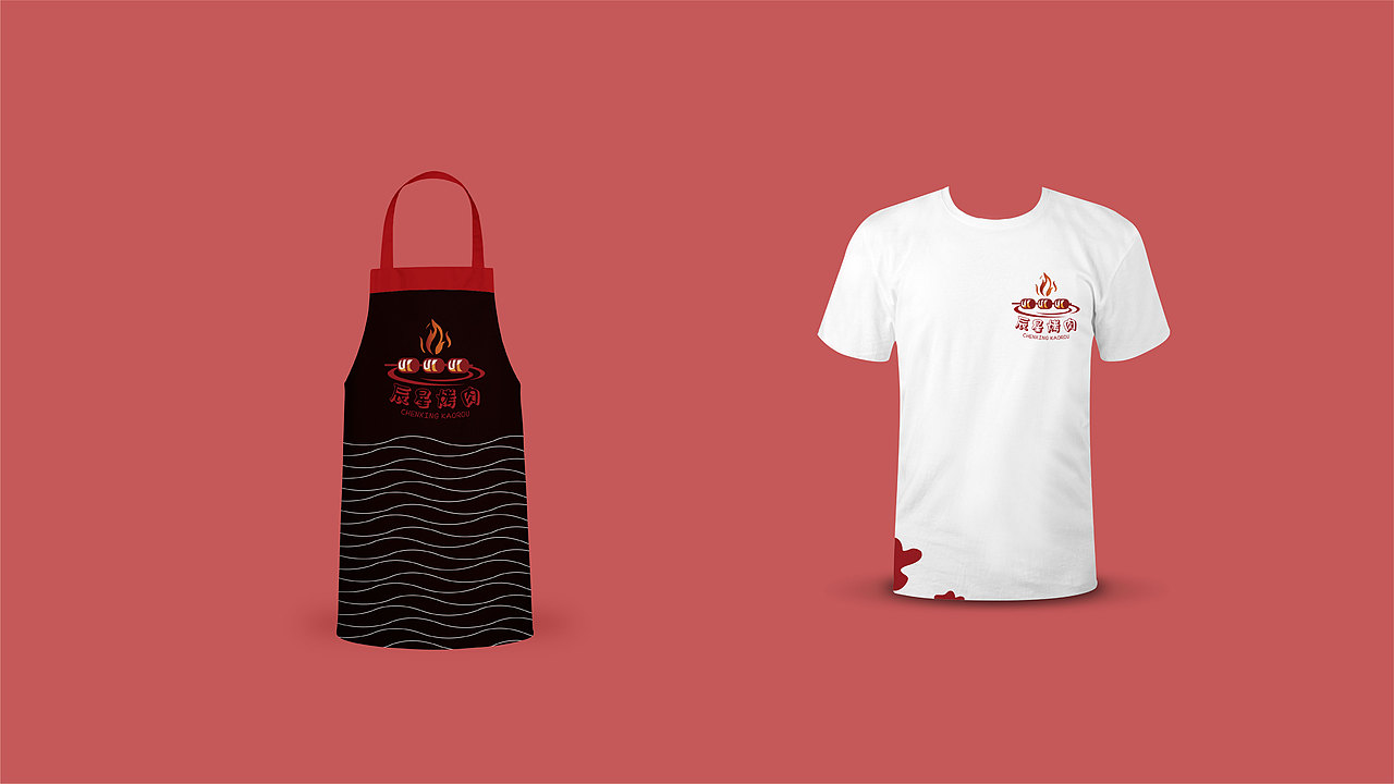 平面作品集（图ZMzM3NDc4NTc2） - 品牌 - 站酷设计师繁星图原创素材 - 站酷ZCOOL