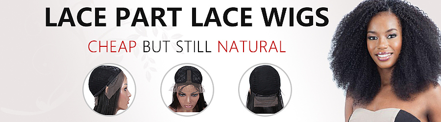 电商banner设计（图ZMTA2NDkzMjE2） - 海报 - 站酷设计师多米粒儿原创素材 - 站酷ZCOOL