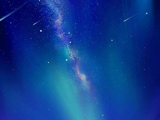 小程序插画设计（个人主页-ZMjcyOTY1Njg=） - 商业插画 - 站酷设计师盐翻原创素材 - 站酷ZCOOL