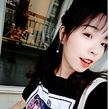 侠女丹的头像