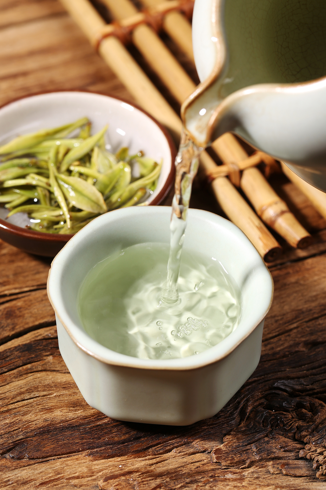 绿茶（图ZMjE4ODQzMTAw） - 产品摄影 - 站酷设计师陌花摄影原创素材 - 站酷ZCOOL