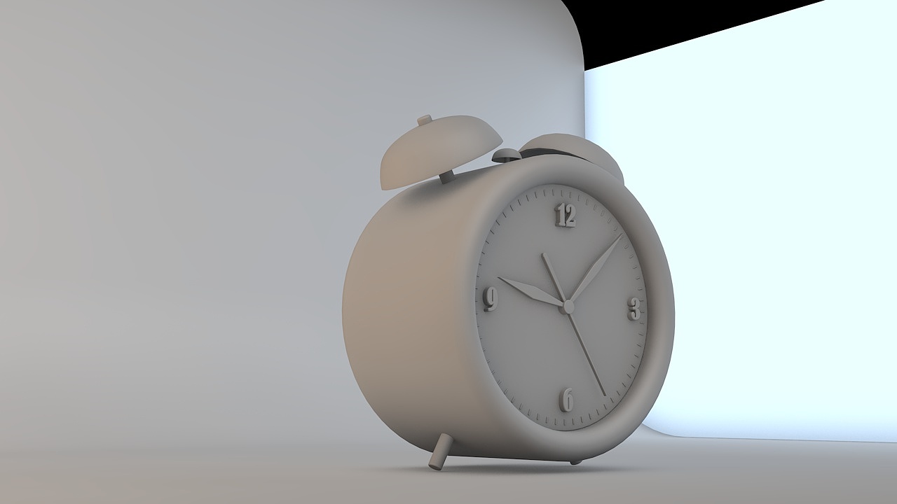 白无常超级七期预习作业（图ZMTIzNjg1NjM2） - 场景 - 站酷设计师linlanlan原创素材 - 站酷ZCOOL