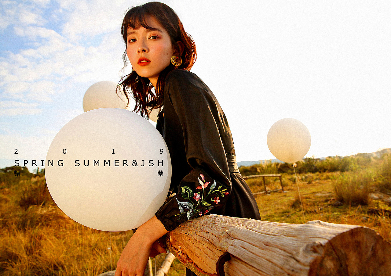 mori girl.2019s语蒂