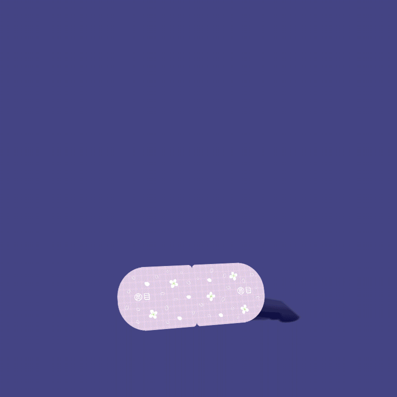 零听 | 创意主图（图ZMjE3MjgxMjg4） - 运营设计 - 站酷设计师Yao姚姚Blender原创素材 - 站酷ZCOOL