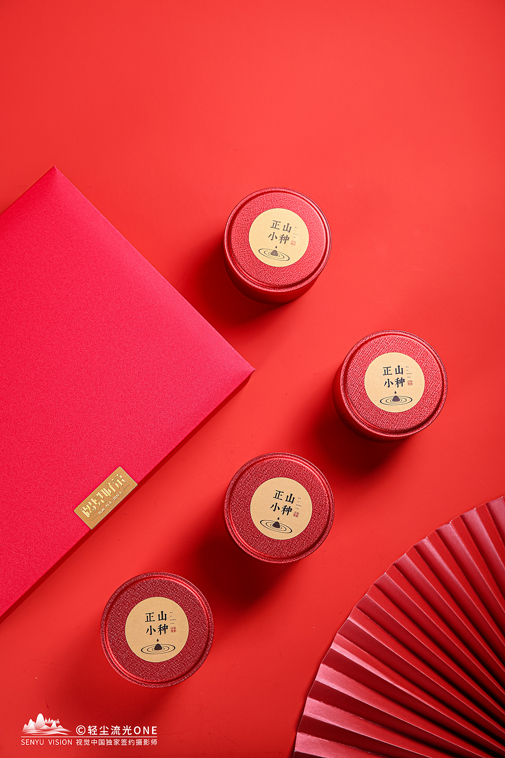 山间茶事—中秋礼盒拍摄（图ZMjY3MDk2NTU2） - 产品摄影 - 站酷设计师Mr.轻尘原创素材 - 站酷ZCOOL