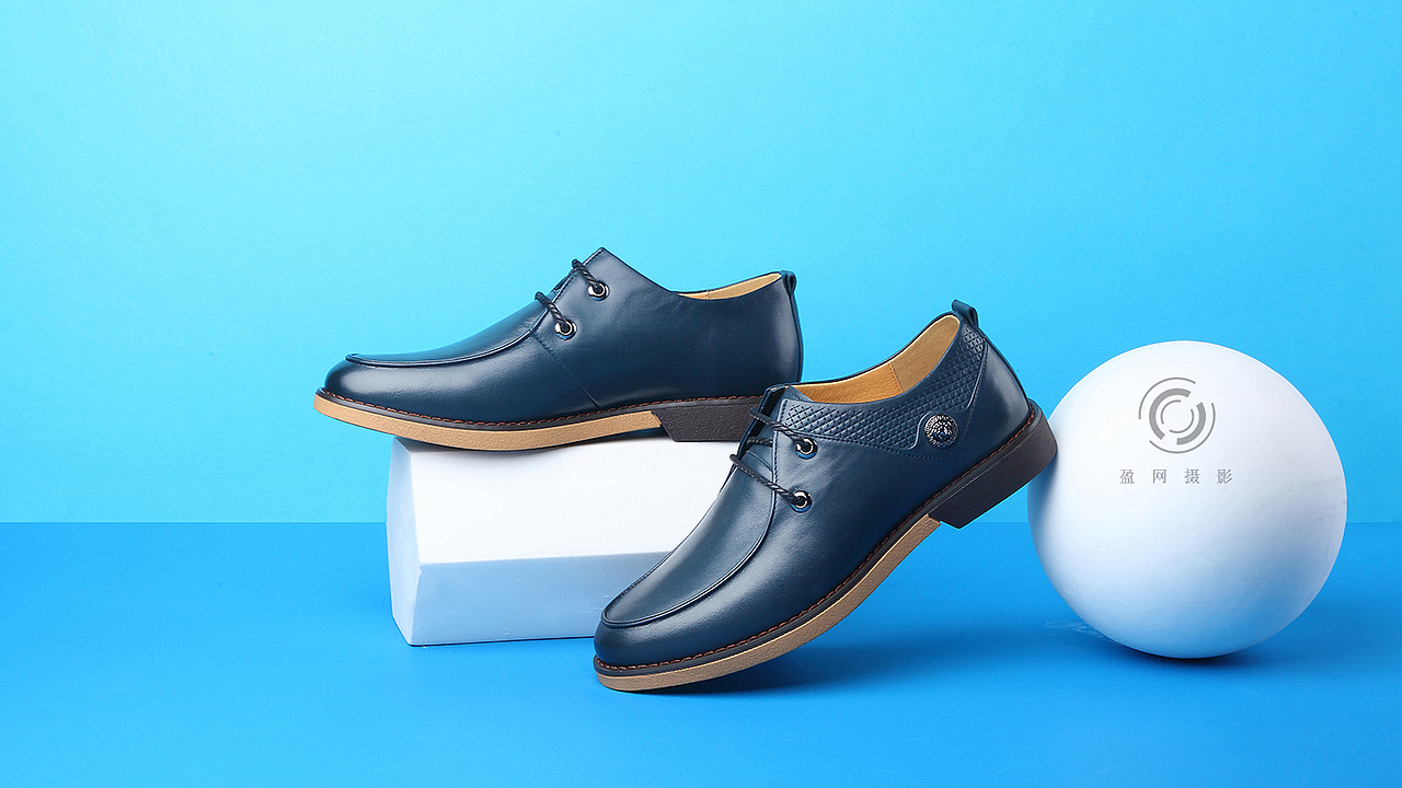 温州日泰单鞋创意（图ZMTYzMDgxNjg4） - 产品摄影 - 站酷设计师鞋子摄影原创素材 - 站酷ZCOOL