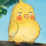 再素的头像