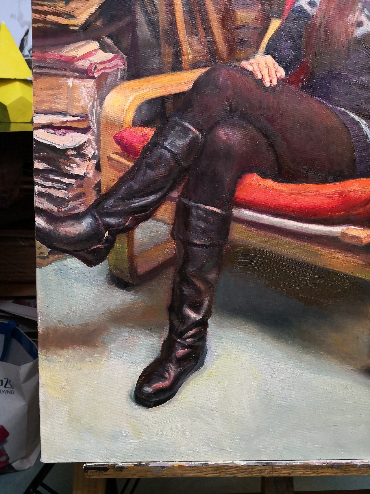 作品29于生慧绘画工作室于生慧绘画工作室表情03:55:54cg绘画之色彩