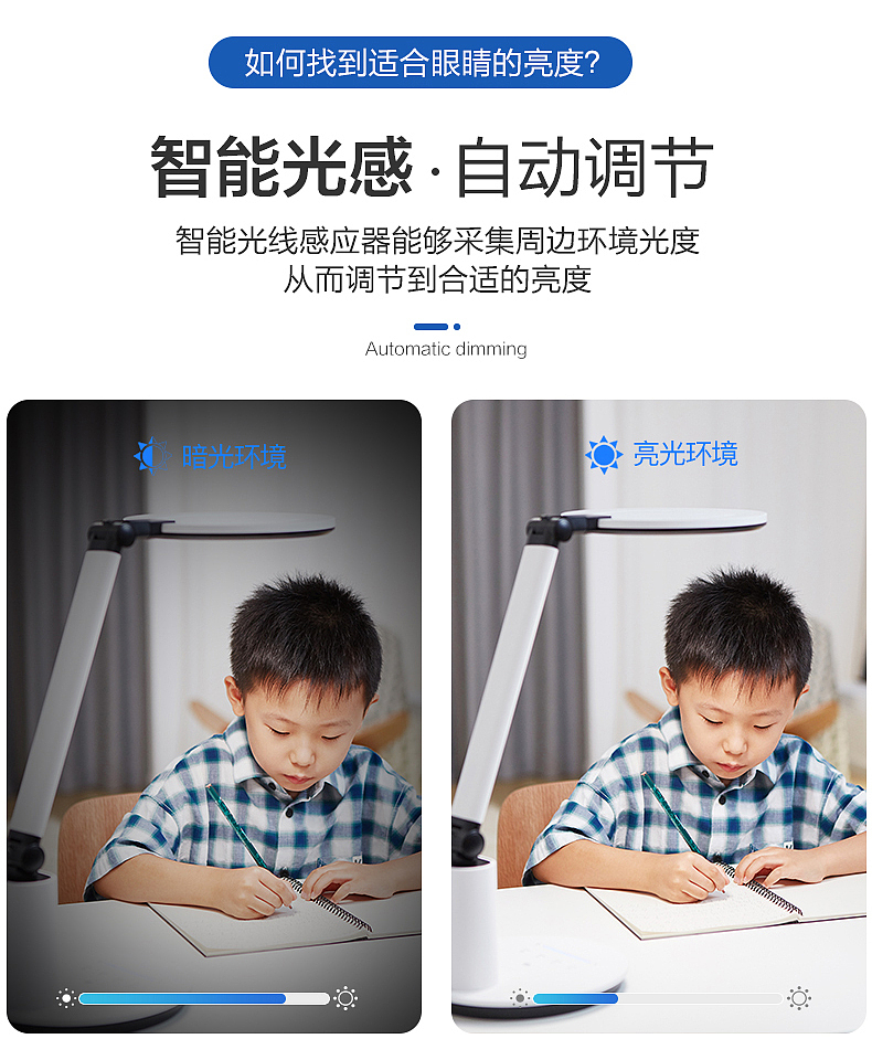 松下台灯（图ZMjU2MTI1Mjcy） - 品牌 - 站酷设计师Z71189482原创素材 - 站酷ZCOOL