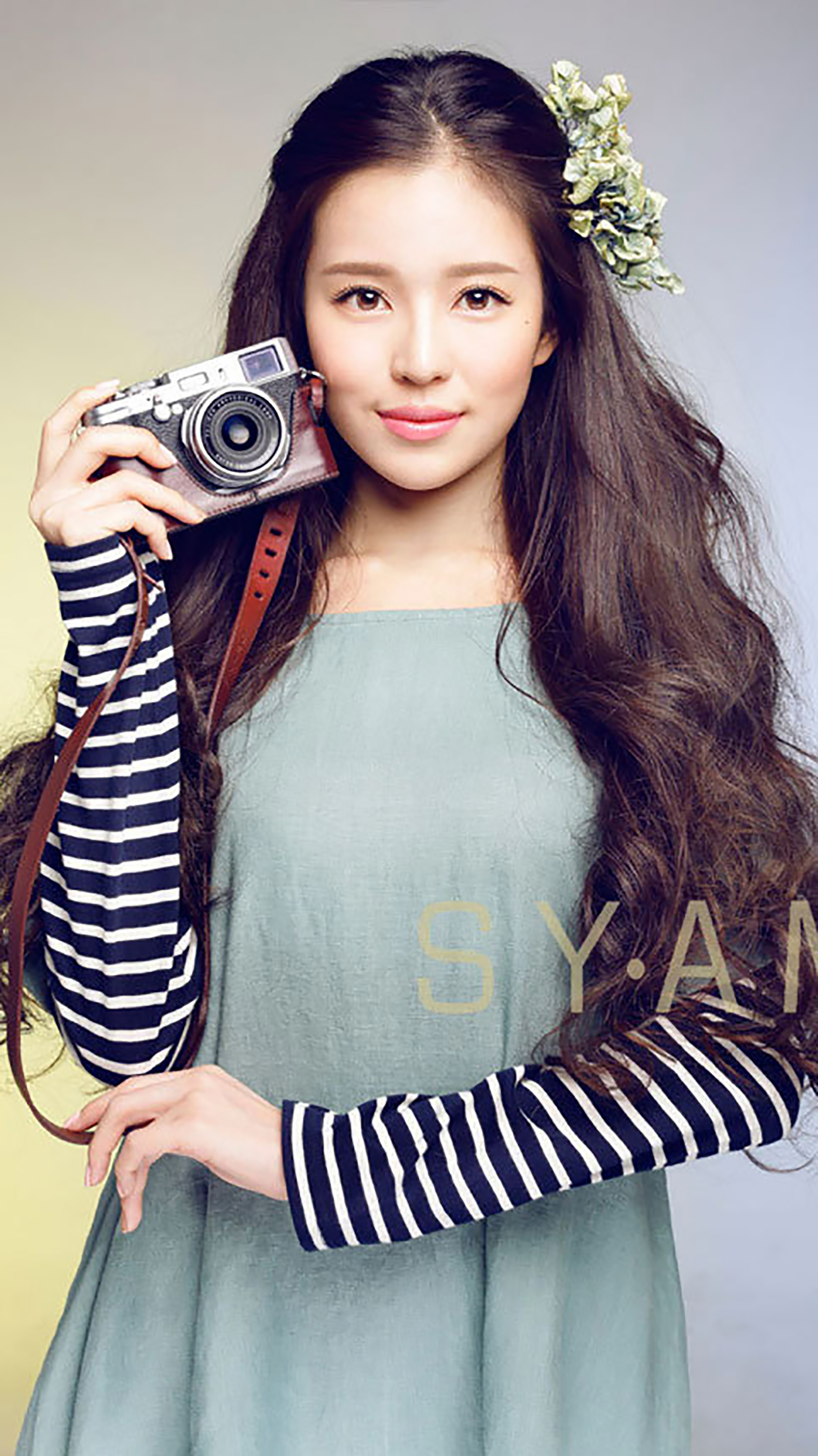 转手绘练习|其他|其他|莫语莫雨 - 原创作品 - 站酷 (zcool)