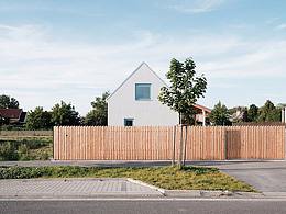 昆明農(nóng)家樂設(shè)計(jì)、昆明農(nóng)家樂設(shè)計(jì)公司、昆明農(nóng)家樂規(guī)劃