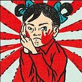 lxwwww的头像