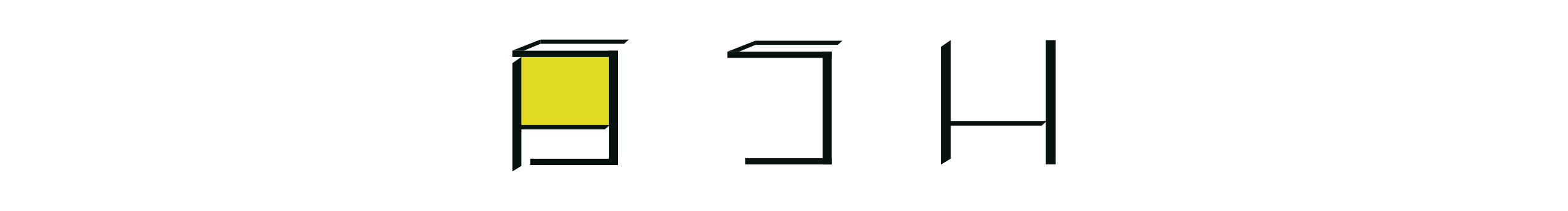 少华包装设计的个人主页（封面预览） - 主页封面设置 - 站酷设计师少华包装设计原创素材 - 站酷ZCOOL