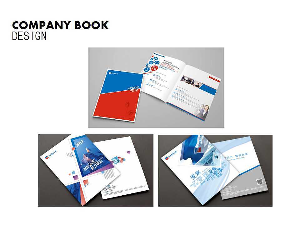 Lena zhang品牌项目（图ZMTM4MzM4OTM2） - 品牌 - 站酷设计师lenazhang0原创素材 - 站酷ZCOOL