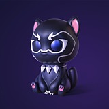 张栋_ZDESIGN的头像