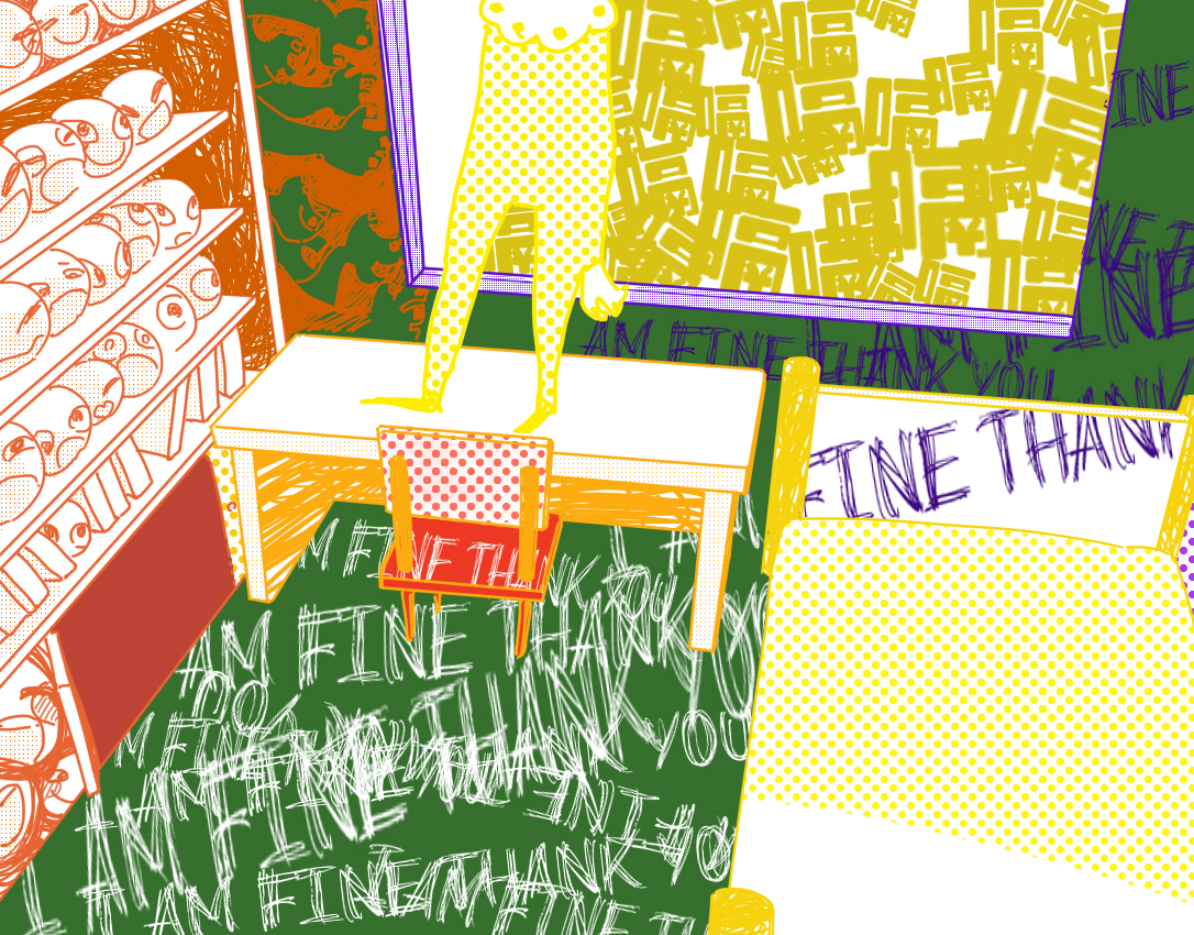 唐十三喝徳的個人主頁（封面預覽） - 主頁封面設置 - 站酷設計師唐十三喝徳原創(chuàng)素材 - 站酷ZCOOL