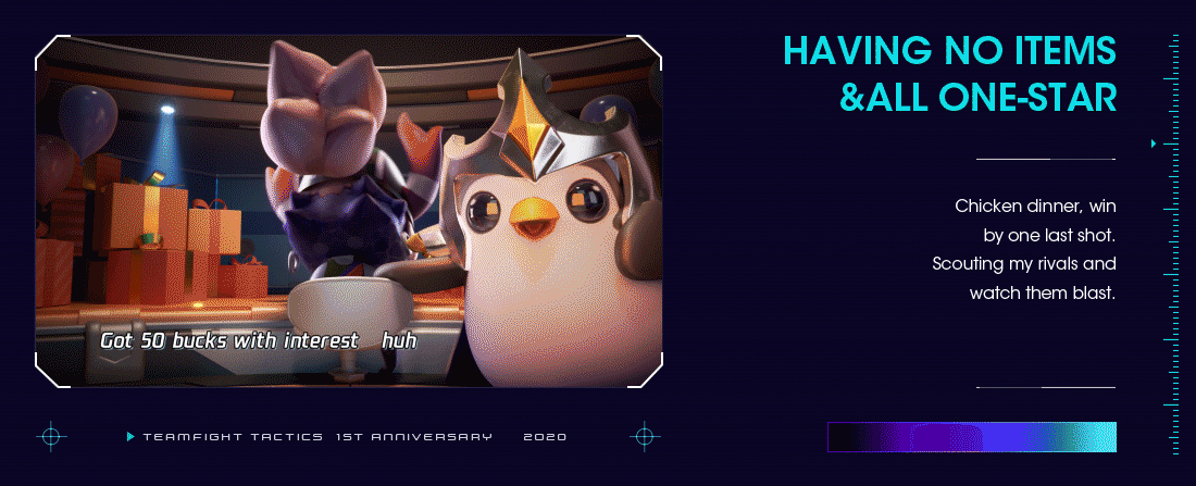 THIS IS TFT！（图ZMjE4OTAwOTY0） - 动画/影视 - 站酷设计师一只YIZ原创素材 - 站酷ZCOOL