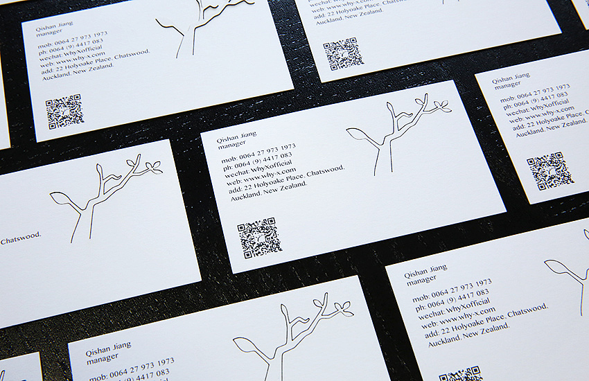 WhyX 珠寶品牌形象設(shè)計(jì)（圖ZMzM5MzEwNzY=） - Logo - 站酷設(shè)計(jì)師TEAM_Y_studio原創(chuàng)素材 - 站酷ZCOOL