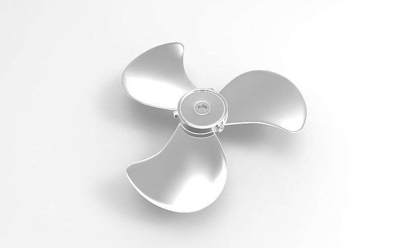 杂七杂八（机械小部件为主）（图ZNzUzNjg5MDA=） - 机械/交通 - 站酷设计师潜小光原创素材 - 站酷ZCOOL