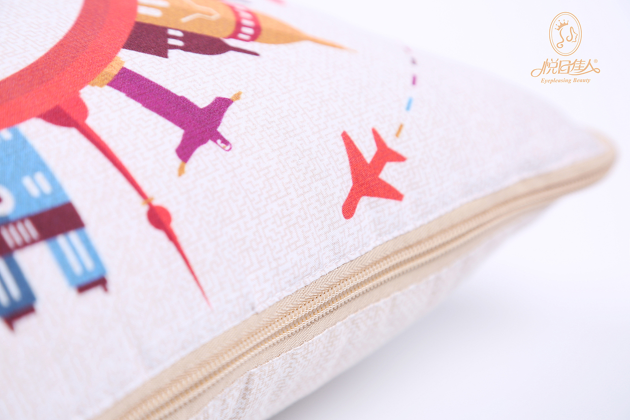 悦目佳人活动礼品集锦（图ZMTA5NTA0NzY0） - 包装 - 站酷设计师悦目佳人原创素材 - 站酷ZCOOL