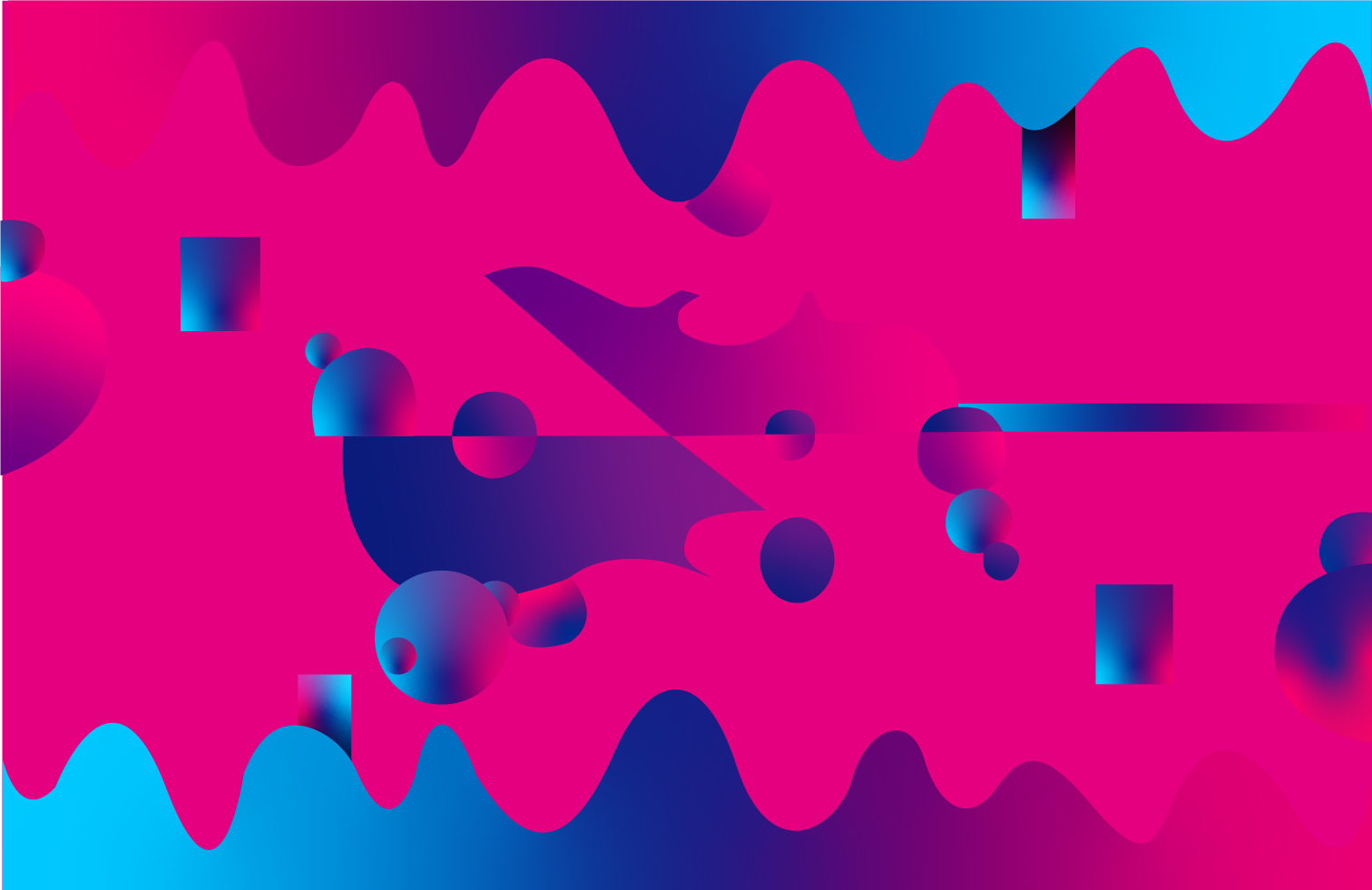 卒下时光的个人主页（背景预览） - 主页背景设置 - 站酷设计师卒下时光原创素材 - 站酷ZCOOL