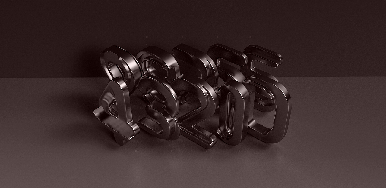 最强大脑 · Super Brain（图ZMTQ4MDkwMjYw） - 其他三维 - 站酷设计师玩索家原创素材 - 站酷ZCOOL