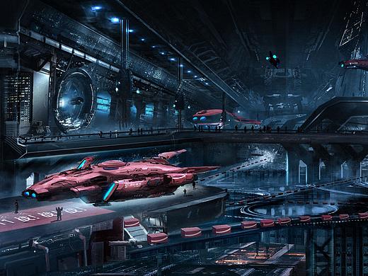 2029年后的京东物流