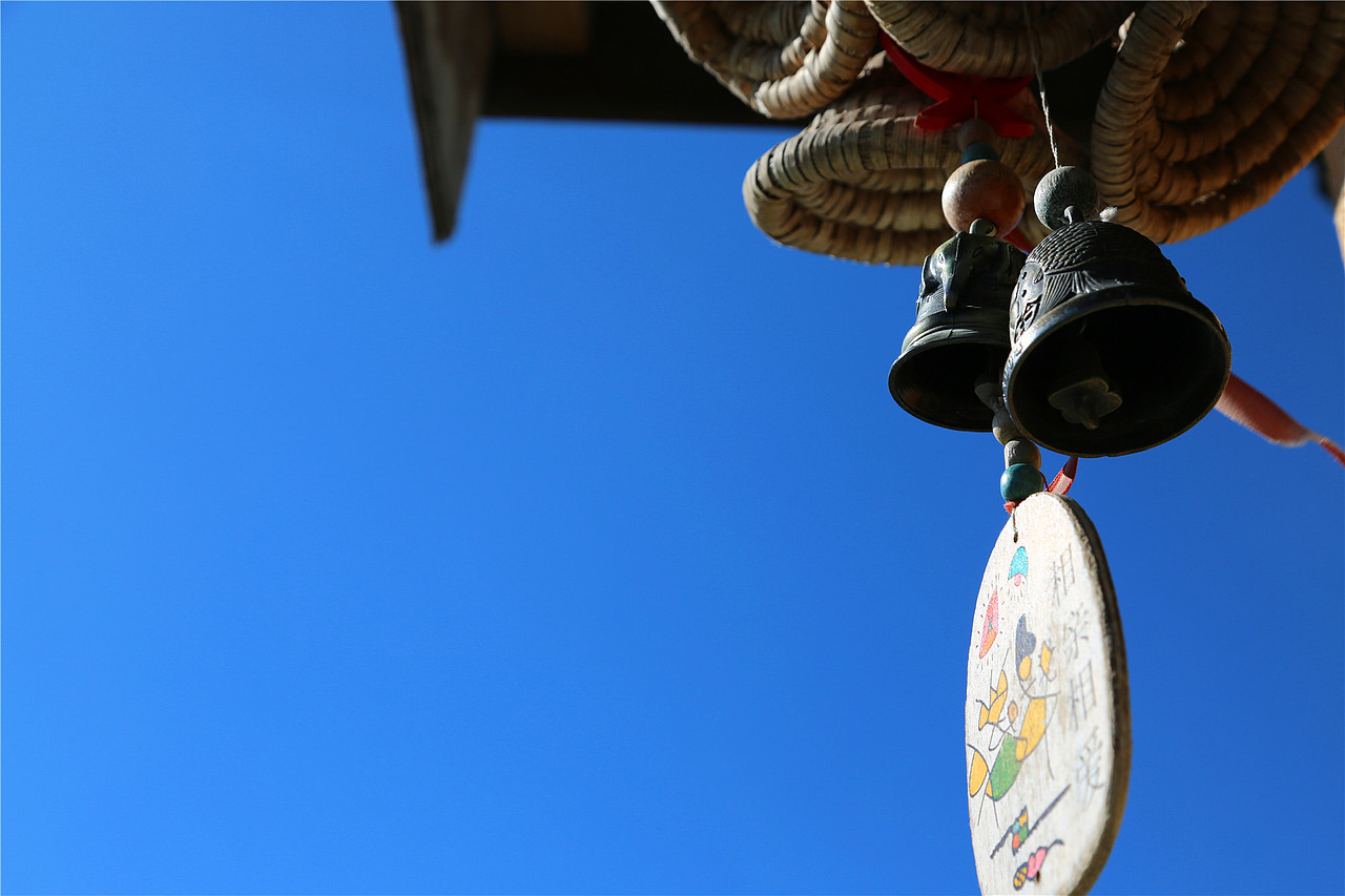 【浅夏】之【石林+大理+丽江】旅途摄影（图ZMjU0ODM4ODAw） - 风光摄影 - 站酷设计师布衣宰相原创素材 - 站酷ZCOOL