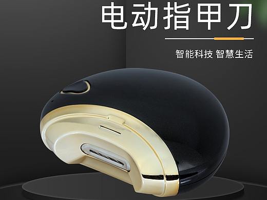 深圳宝安西乡产品摄影 主图详情页设计 电商摄影设计 