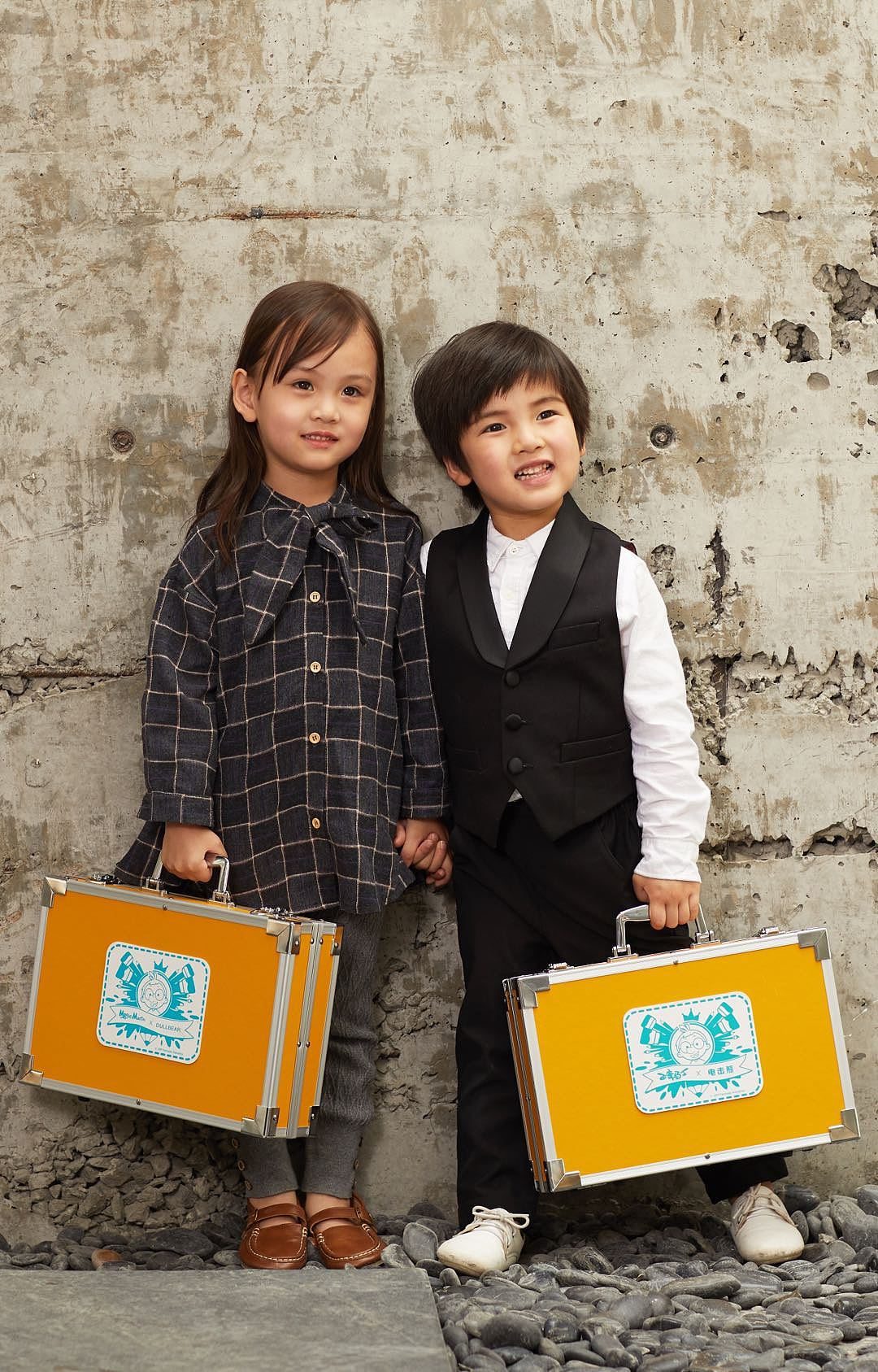 蠟筆套裝與禮盒設(shè)計（圖ZMTk2NTcyMjUy） - 玩具 - 站酷設(shè)計師龔觀Leo原創(chuàng)素材 - 站酷ZCOOL