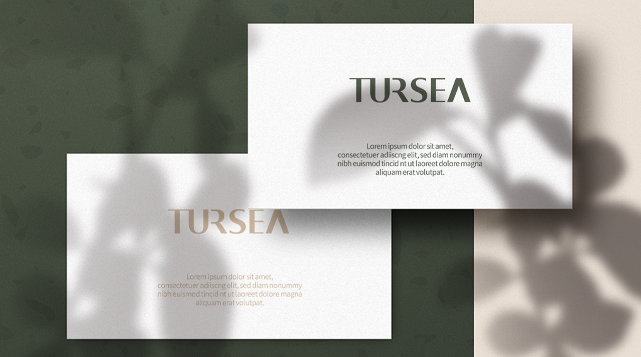 时尚服饰-原创logo设计-LOGO设计商标设计公司logo（图ZMjA3MTgyNDcy） - 品牌 - 站酷设计师诚力弘光原创素材 - 站酷ZCOOL