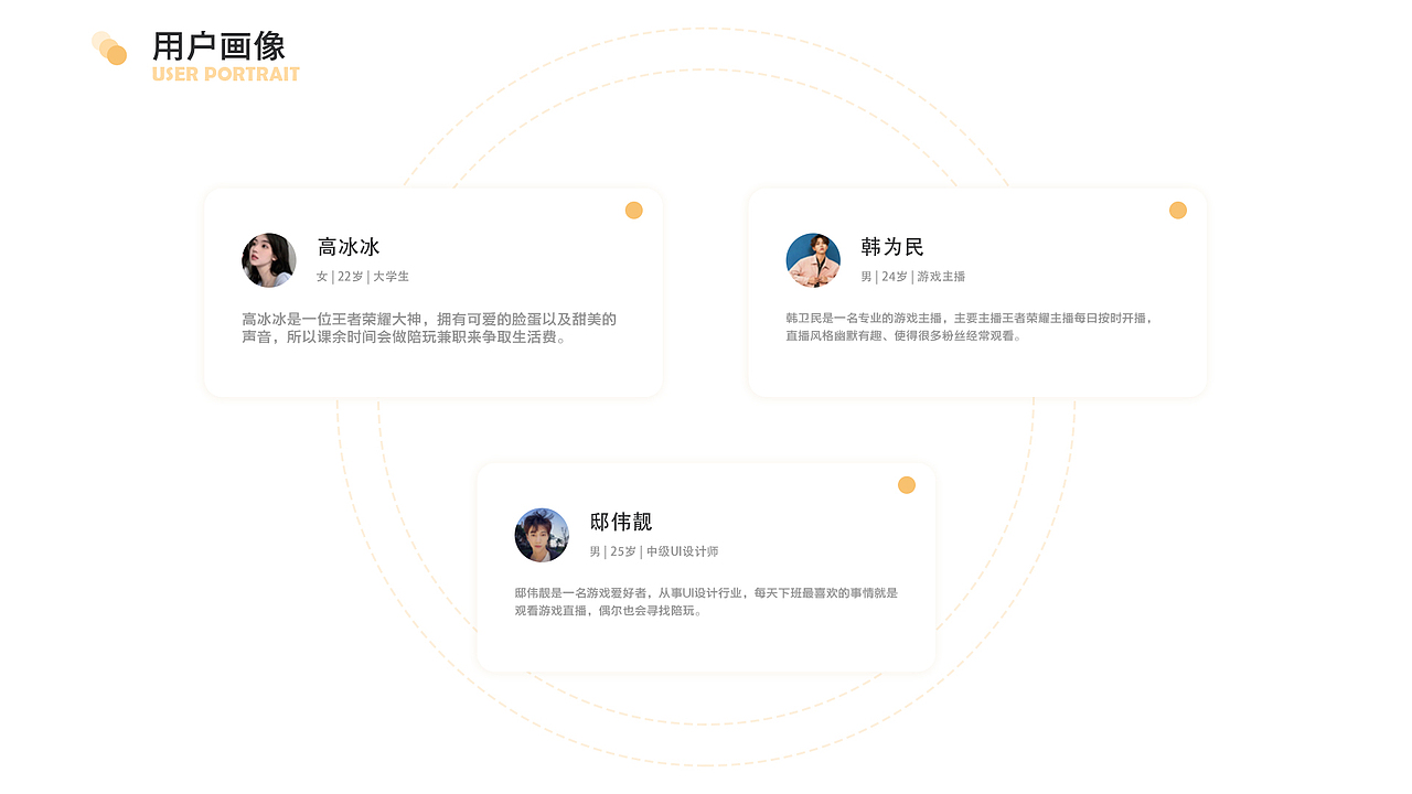 胖虎直播（图ZMjQ1NTkyMzYw） - APP界面 - 站酷设计师贰拾贰设计原创素材 - 站酷ZCOOL