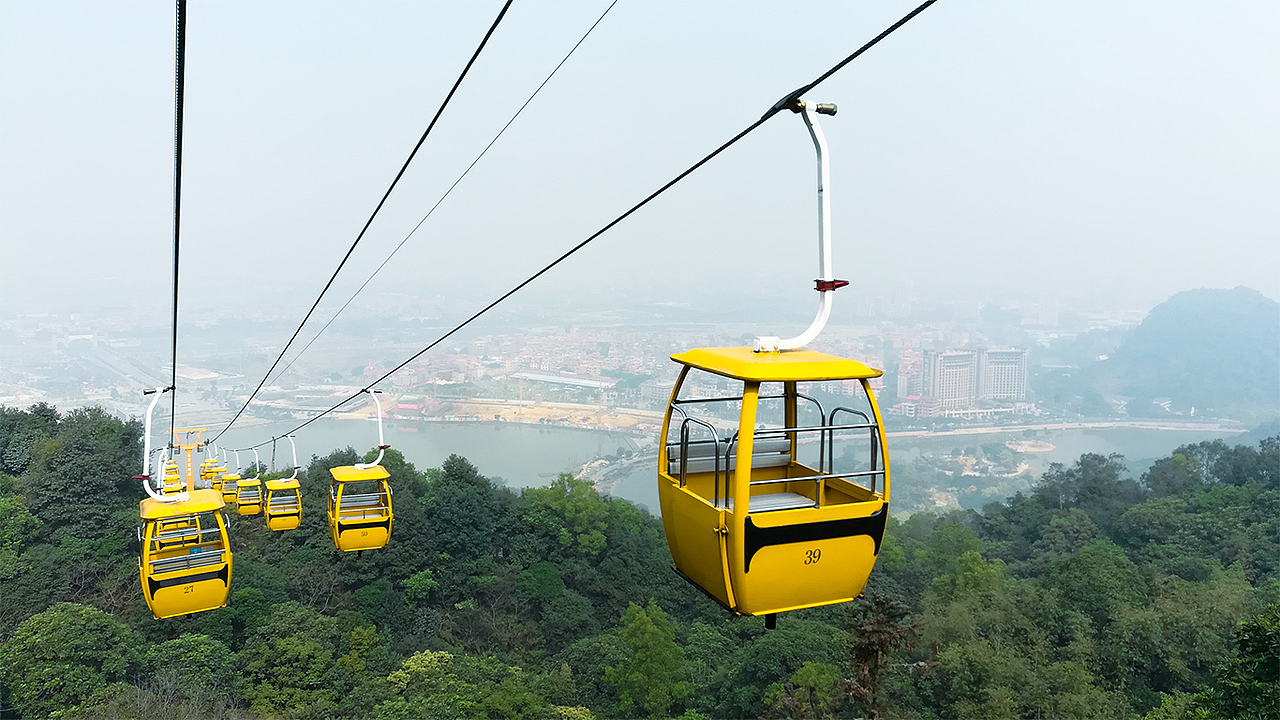 一些零碎手机作品