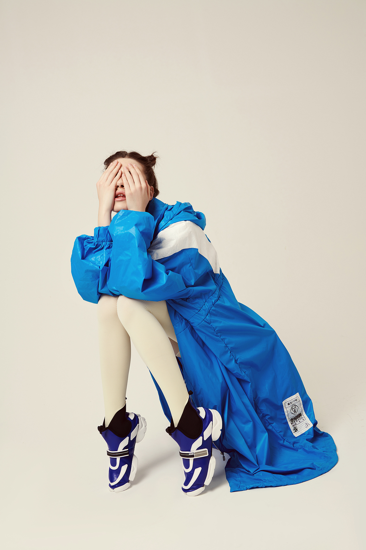 KEDDO2018秋冬（图ZMTI5ODAyODEy） - 修图/后期 - 站酷设计师老帅老帅的笨笨原创素材 - 站酷ZCOOL