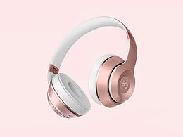 建模渲染練習(xí)