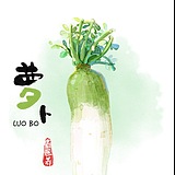 mayuhua的头像