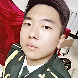 李宇嘉的头像