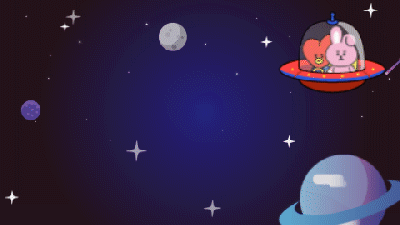 BT21（图ZMTU4NjQ1Mzgw） - 动画片 - 站酷设计师lxf357原创素材 - 站酷ZCOOL