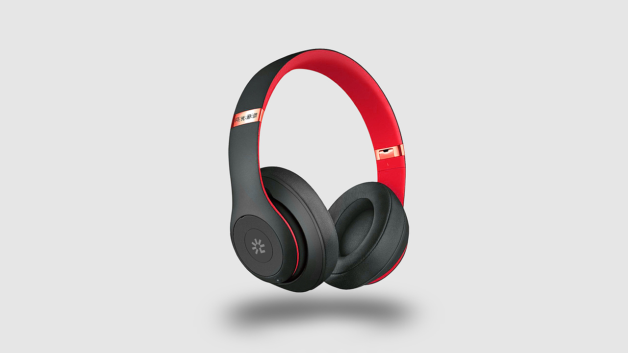 闪光游戏品牌设计（图ZMjAwMDY2MTk2） - 品牌 - 站酷设计师半表人才dy原创素材 - 站酷ZCOOL