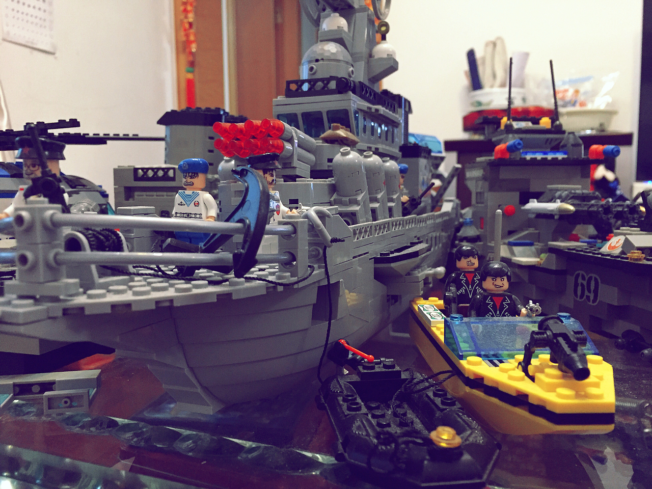 LEGAO（图ZNDc4MTY4Njg=） - 风光摄影 - 站酷设计师繁华似锦君原创素材 - 站酷ZCOOL