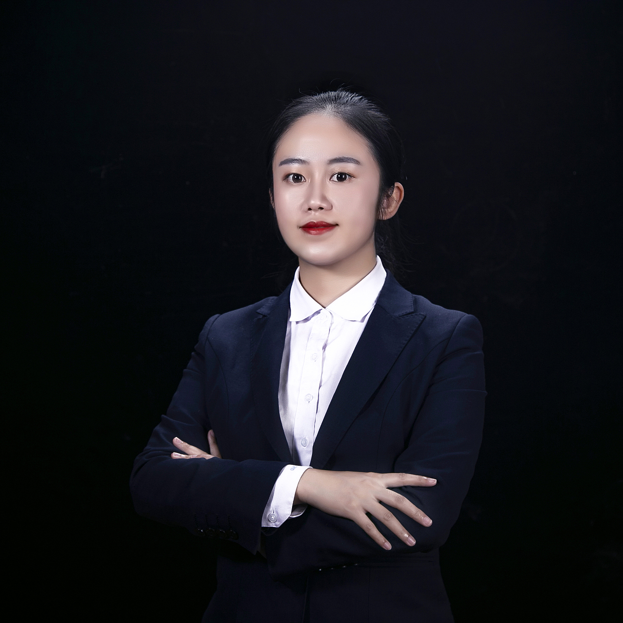 贵阳形象照拍照人像摄影人物写真（图ZMjE1NDc4NTc2） - 人像摄影 - 站酷设计师黔雲摄阿成原创素材 - 站酷ZCOOL