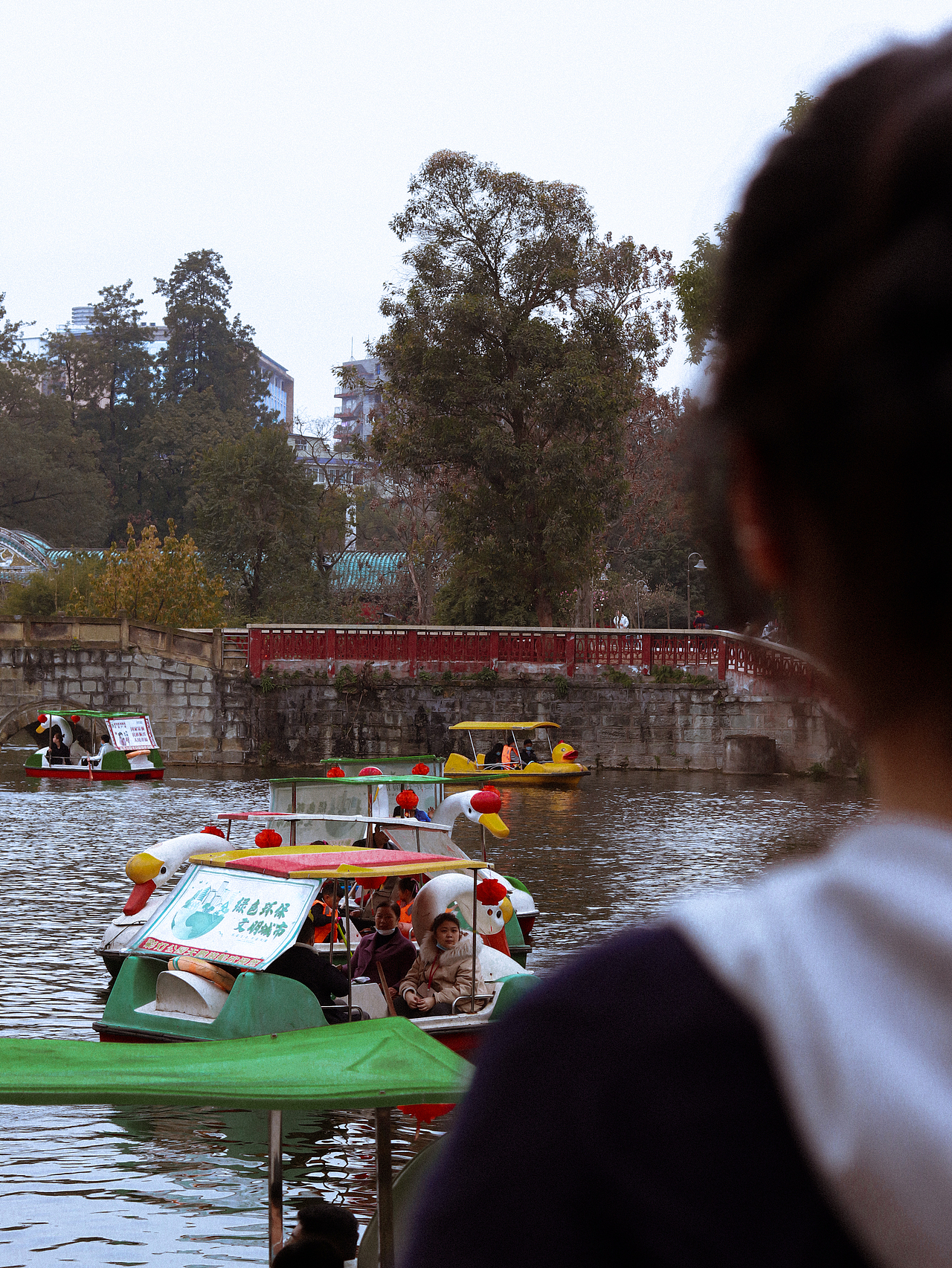 人物摄影（图ZMjQyOTA5MDE2） - 人像摄影 - 站酷设计师Z64366742原创素材 - 站酷ZCOOL