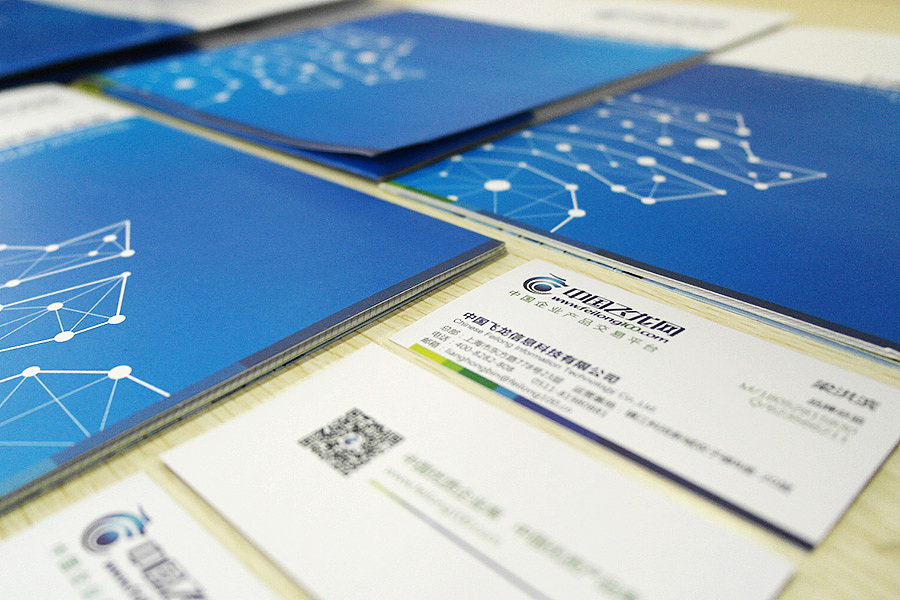 中国飞龙网/纳智设计(2013标志)(图ZMTQyODUxNjg=) - Logo - 站酷设计师纳智设计原创素材 - 站酷ZCOOL